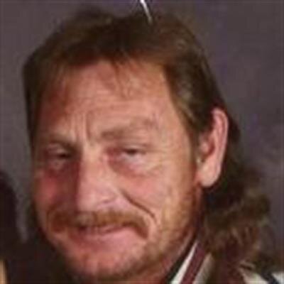 Willie 