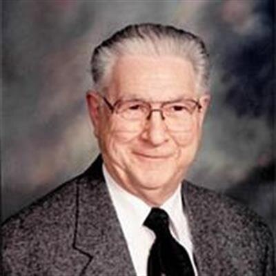 William A. Bever
