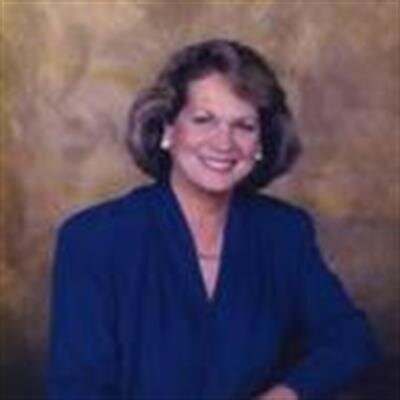 Mary Madulka