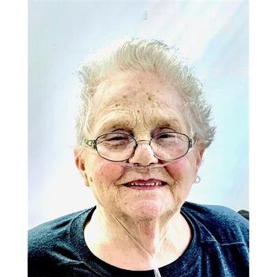 Janice M. Valentine