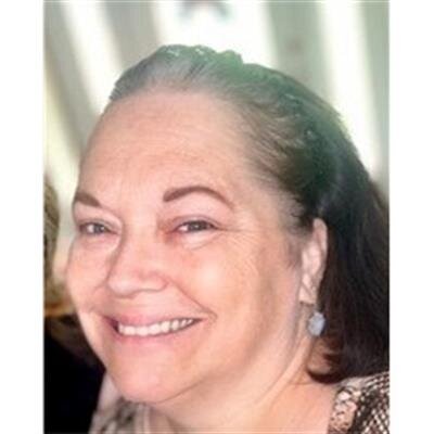 Loretta Lynn Pearcey