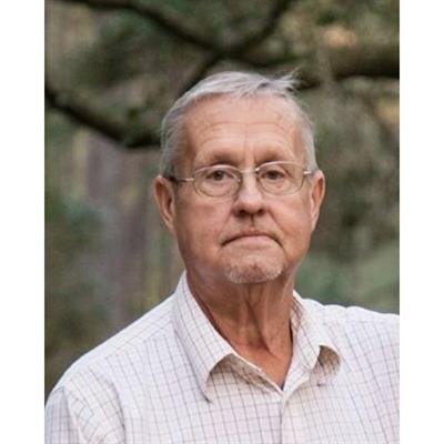 James Crummey