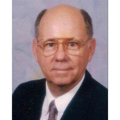 William (Billy) David Miles