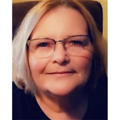 Martha Ann Bryant