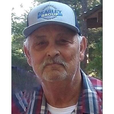 Luther Jerry Beecher