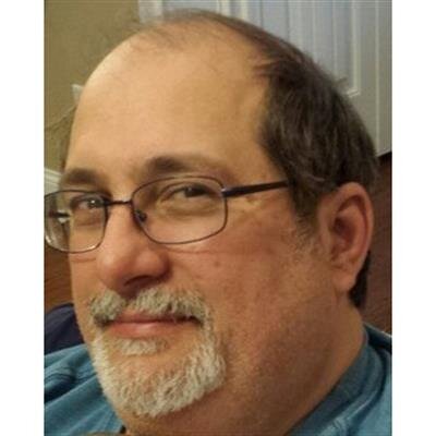 Joseph Pucciariello
