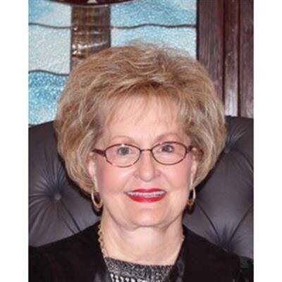 Diane Hallman
