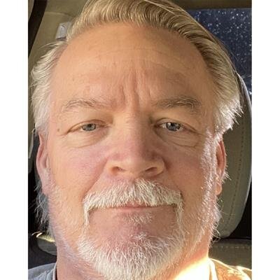 Roger Turner Jr.