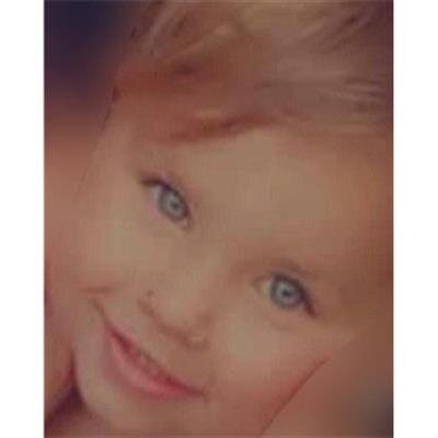 Paislee Leland Hall