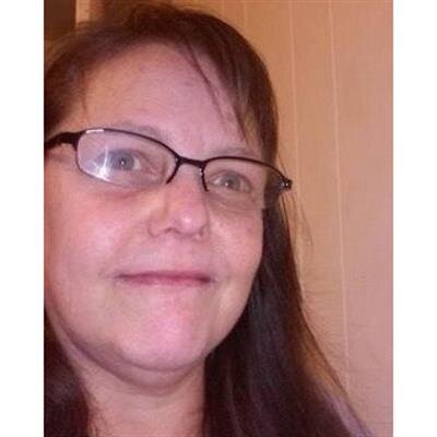 Colleen Kay Carrillo