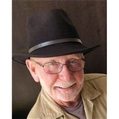 George Griffin