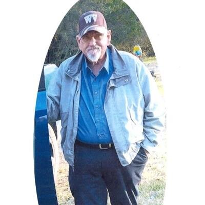 James Fleming Wykle