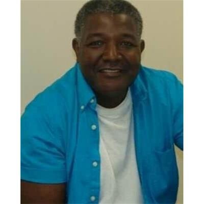 James Conual 