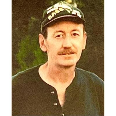 Donnie Varnadore