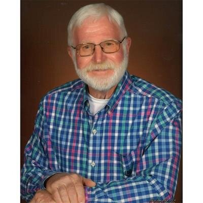 Robert Zand Murphy
