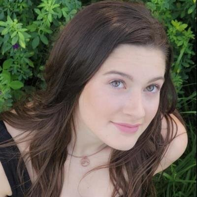 Mackenzie E. Guilliams
