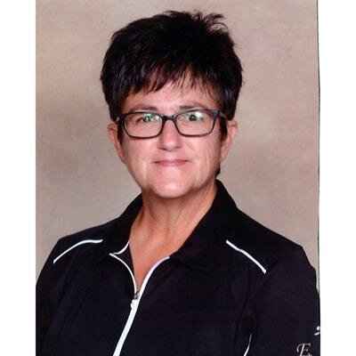 Tonya R. 