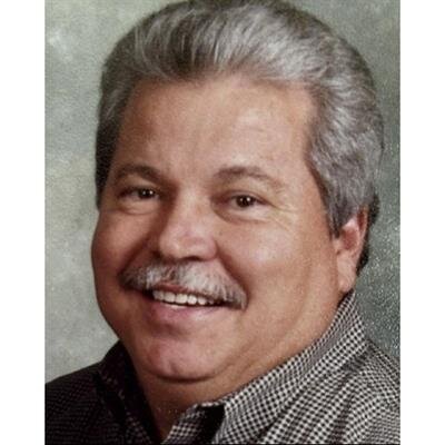 Donald W. Youmans
