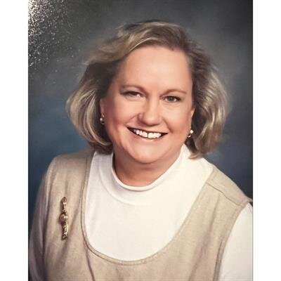 Ann Hunter White