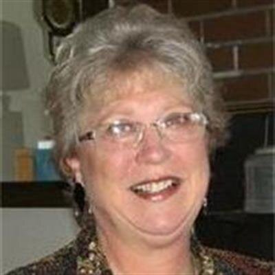 Cynthia Clare Tangsrud