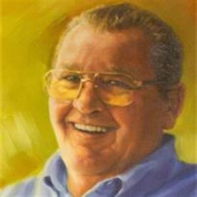 Michael O'Neil Malarkey