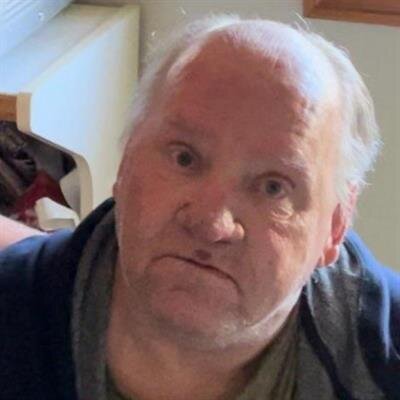 George Aubrey Melton