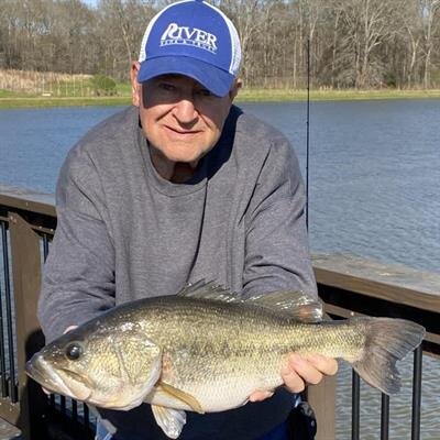 Mr. Samuel Patrick Meadows