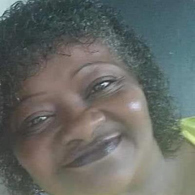 Mrs. Jowanna Jones