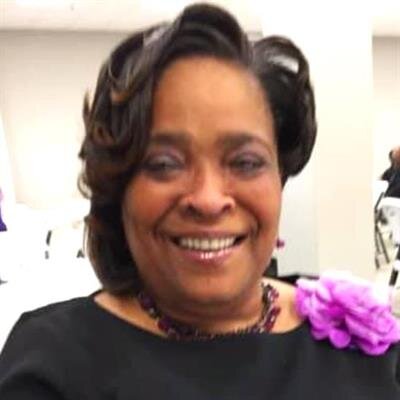 Mrs. Debra Packer Gills