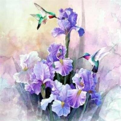 Mary Elisabeth Timmons