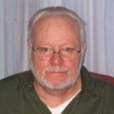 Leroy John Schneider