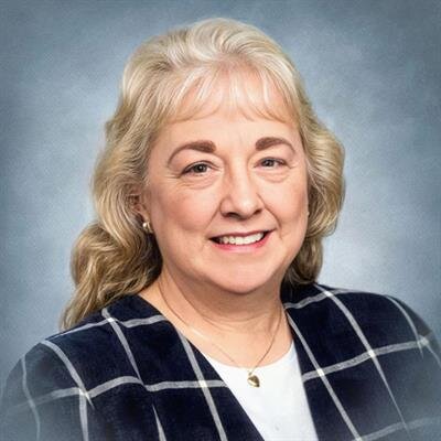 Lois Ann Holman