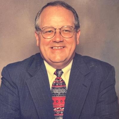 David Neal Beene, Sr.
