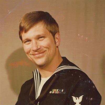 Michael A. Woods