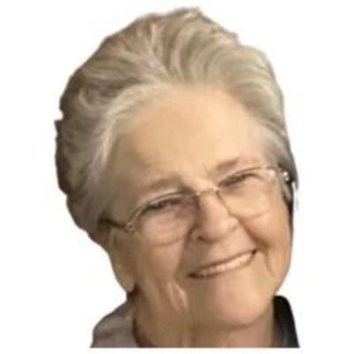 Ellen Fowler Betencourt