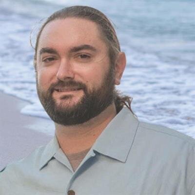 Christopher L. Boruff