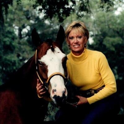 Beverly Jean Markiewicz