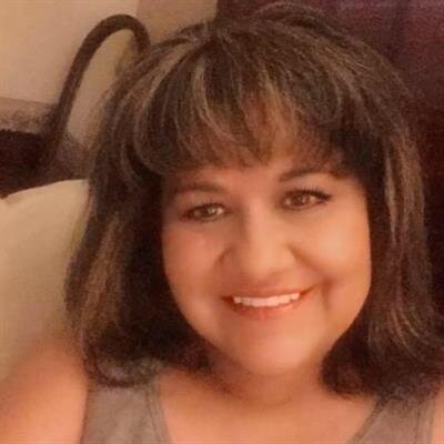 Cheryl Lynn Montez