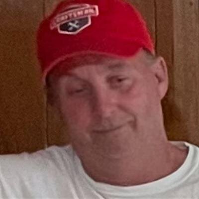 Leonard 'Lonnie' William Friend