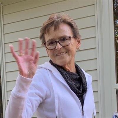 Lori R. 