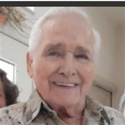 Lewis, Chester Clarence