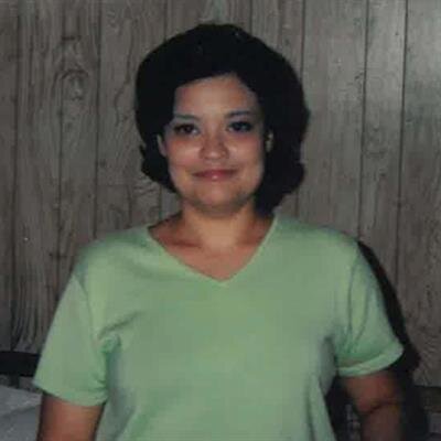Mrs. Sonya Tesa Tucker
