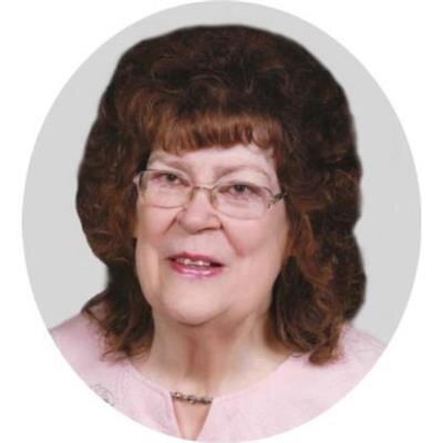 Elizabeth S. 