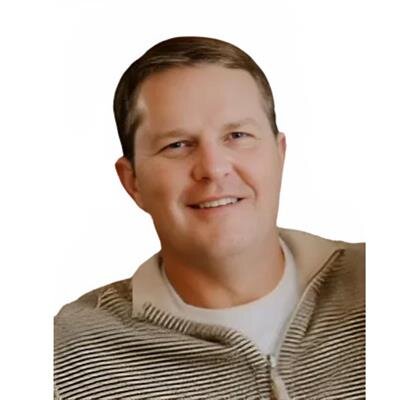 Clint LeClair Simonton