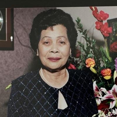 Mui Kon Vong