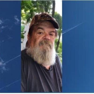 Charles Copeland Moyer Sr