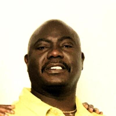 Mr. David Owens