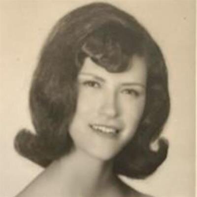 Judith Ann Brackeen