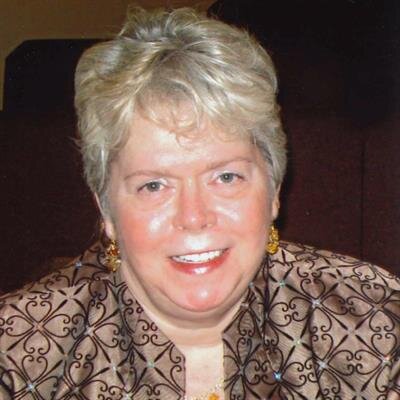 Elizabeth Ann Siders