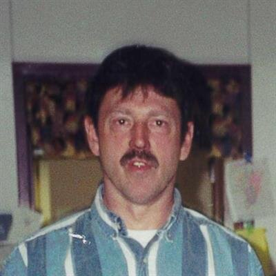 Frank Arthur Winoski